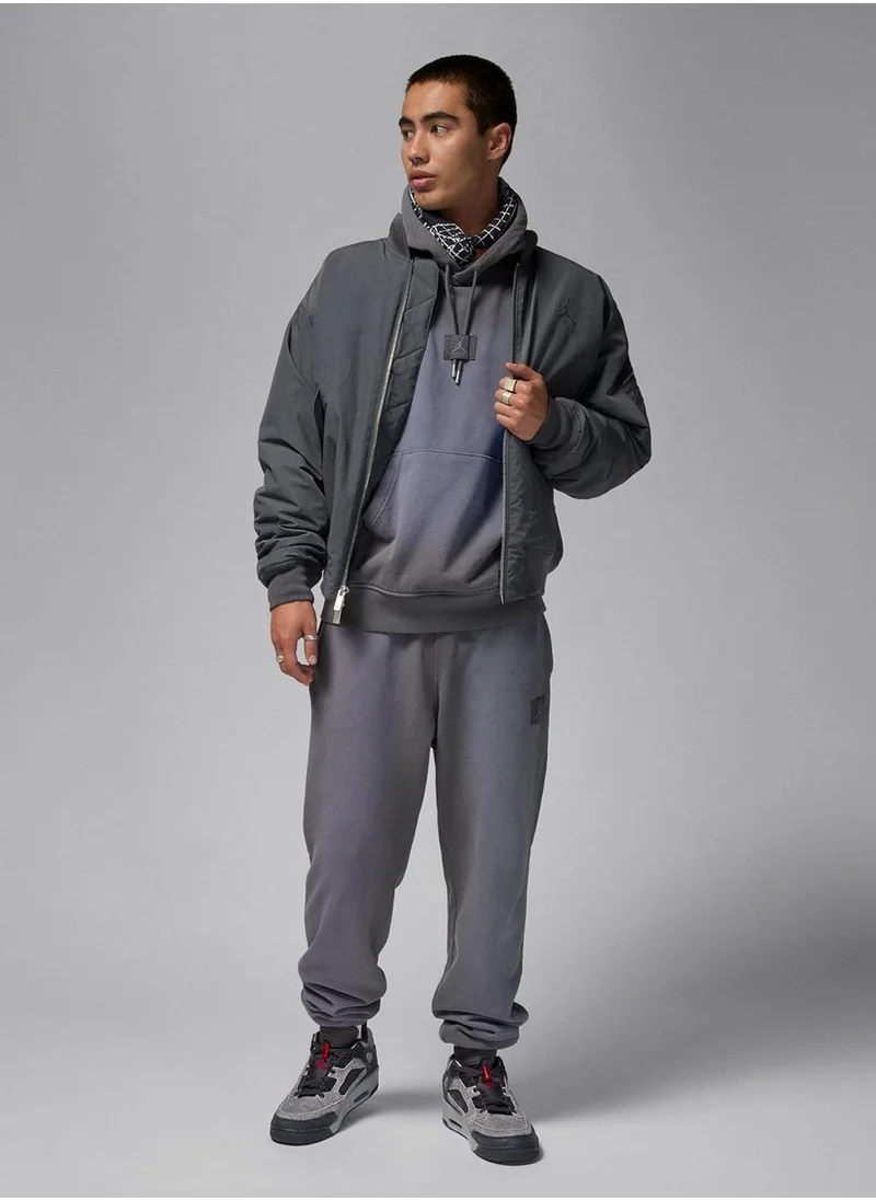 جوردن Jordan Flight Fleece Sweatpants