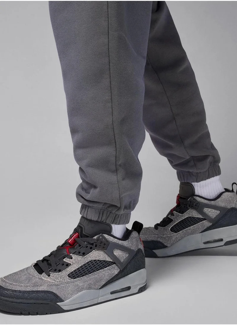 جوردن Jordan Flight Fleece Sweatpants