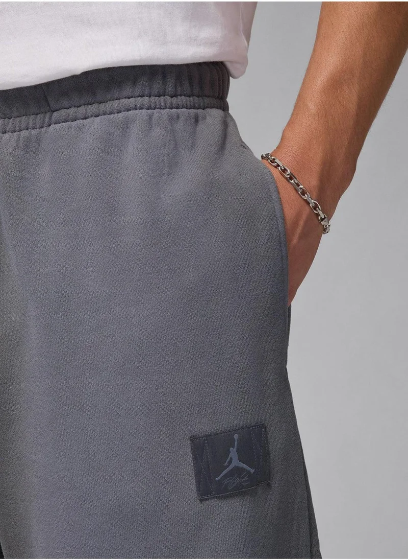 جوردن Jordan Flight Fleece Sweatpants