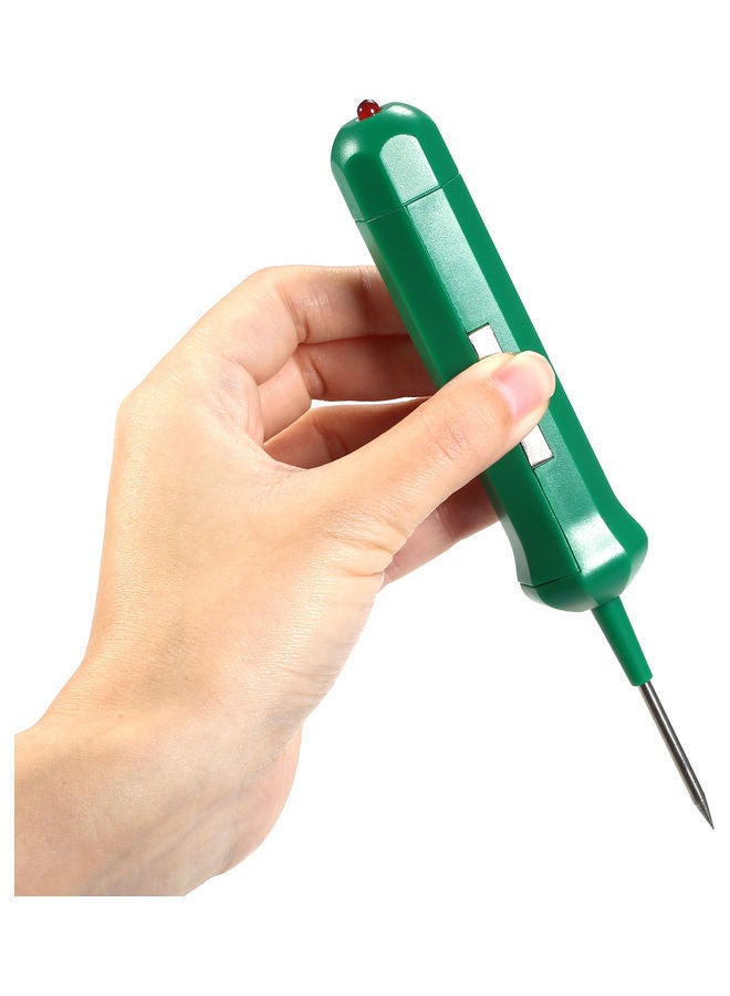 NIBEMINENT 12V Circuit Pen Tester - Image 2