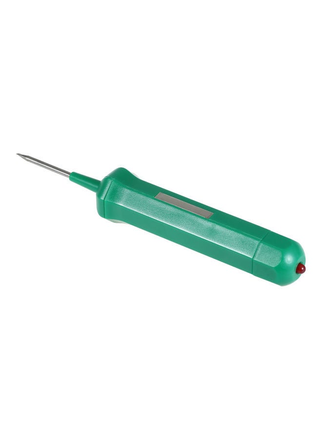 NIBEMINENT 12V Circuit Pen Tester - Image 5