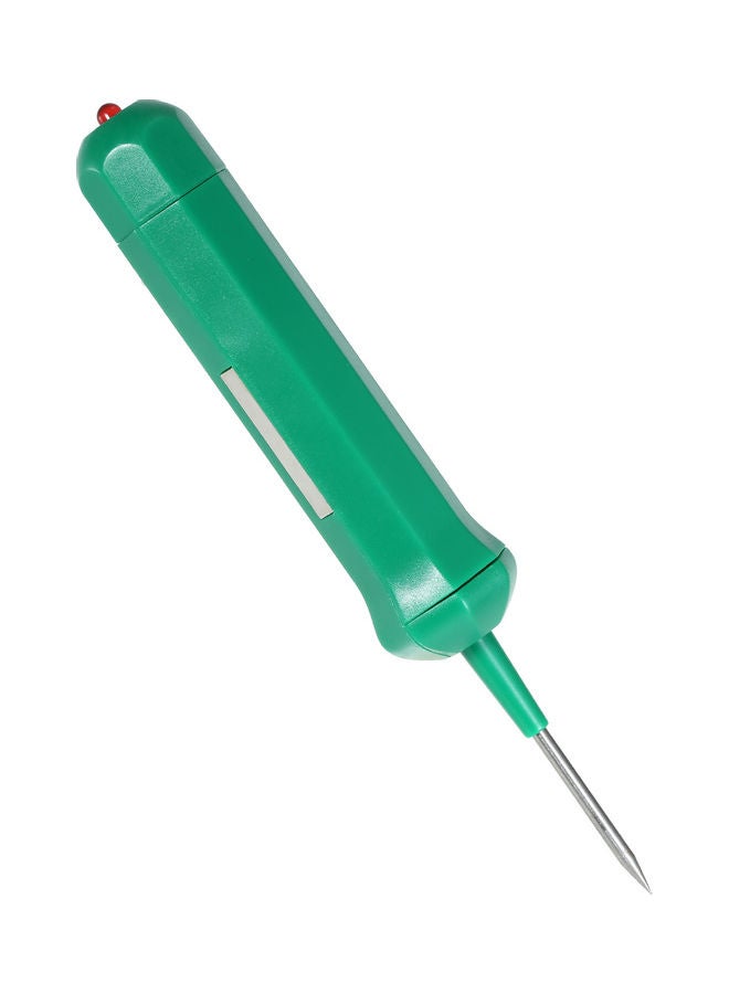 NIBEMINENT 12V Circuit Pen Tester - Image 1