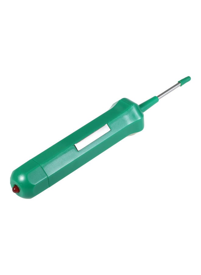 NIBEMINENT 12V Circuit Pen Tester - Image 4