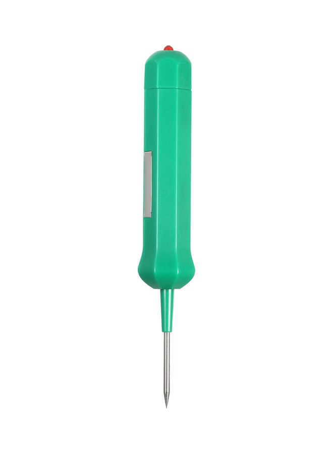NIBEMINENT 12V Circuit Pen Tester - Image 3