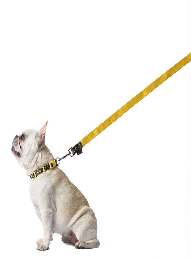 Star Wars Darth Vader Dog Leash - Cute Dog Lead Easily Attaches to Any Collar or Harness - Officially Licensed Pet Walking Leash, 6 Foot (72 Inch) - Image 3