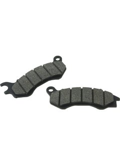 Pcx 125 Front Brake Pad 2017 and Before - pzsku/ZA726E4D36761741F3FF3Z/45/_/1737411439/8a9b32cf-c2a2-4711-ab3e-7caa612fdefc