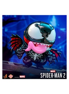 Hot Toys Marvel Spider-Man 1 Venom Cosbi Blind Box Figure – Anime Collection Gift - pzsku/ZA726E6AE2A0944918631Z/45/_/1728121630/f7e3edca-9071-43b6-bd0d-2f719d0faf4f