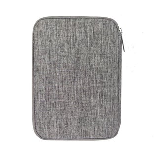 Direct Sale Apple Watch Band Storage Pouch Organizermedium dark gray medium dark gray - pzsku/ZA72750007E350D31CDB6Z/45/_/1724425706/5cb4eafc-8822-4d1a-a144-c81e8a897960