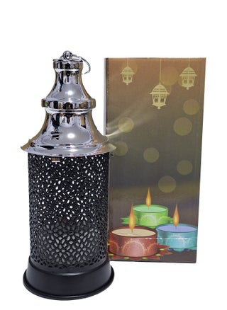 T52 BLACK