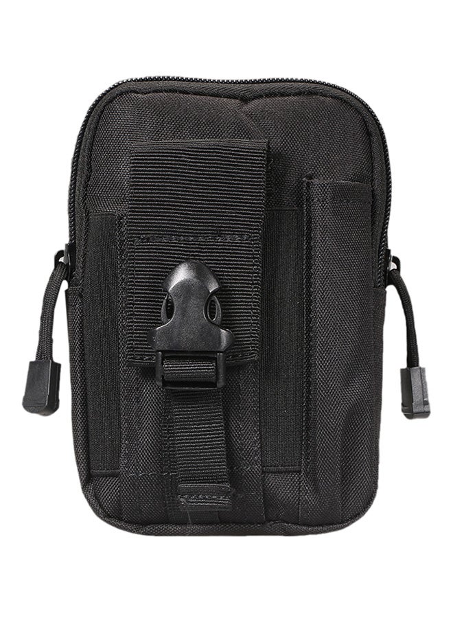 Tactical Waist Bag - Image 1