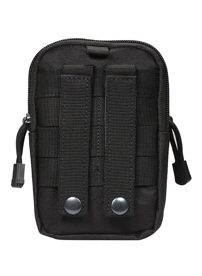 Tactical Waist Bag - Image 2