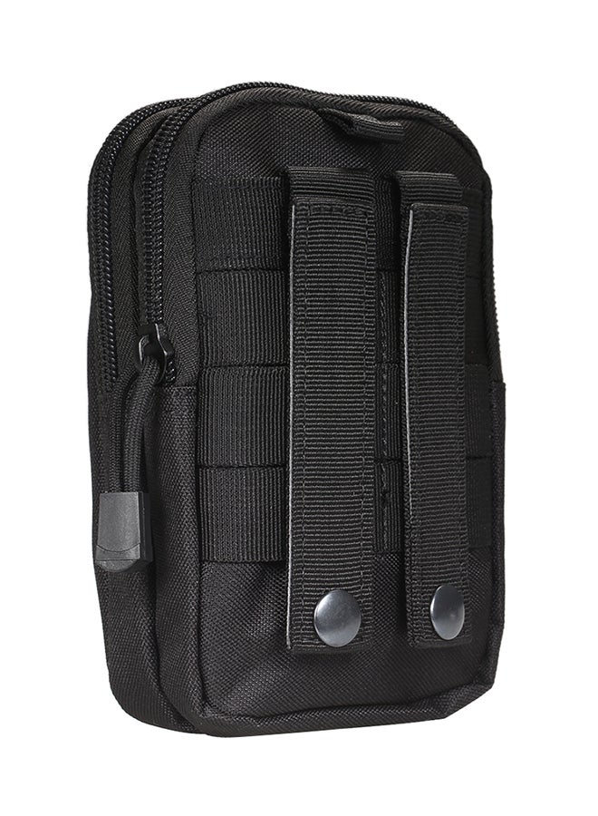 Tactical Waist Bag - Image 3