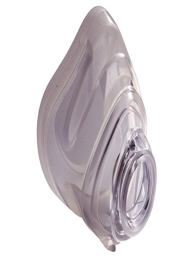 Respironics وسادة استبدال وسب، كبيرة - Image 1
