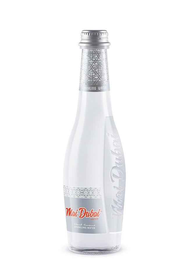 Mai Dubai Sparkling Water - Image 2