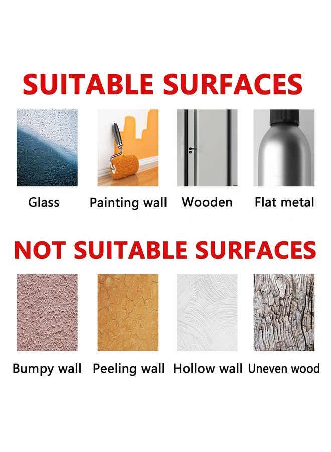 AnFigure Teamwork Wall Art, Motivational Wall Decals, Quotes Childrens Teenager Girl Boy Kids Nursery Playroom Poster Art Home Decor Vinyl Stickers Encourage Each Other & Build Each Other Up 32"x12.5" - Image 5