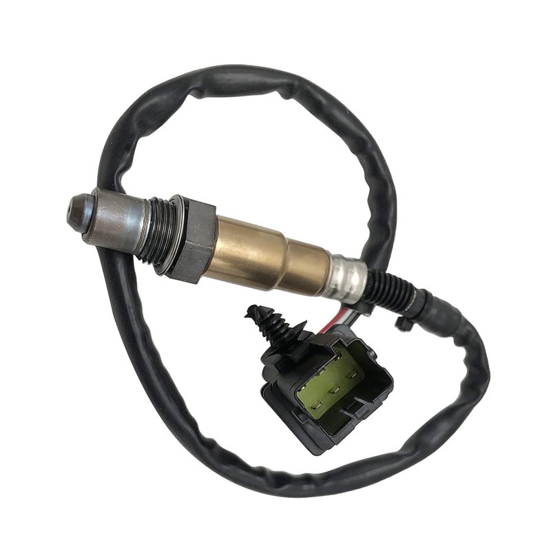 VIPCAR 234-5060 Oxygen Sensor O2 Sensor Upstream for Nissan and Infiniti Vehicles - Image 1