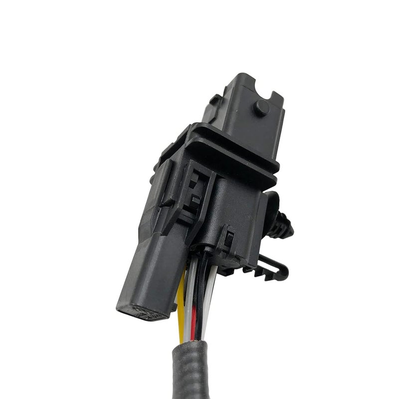 VIPCAR 234-5060 Oxygen Sensor O2 Sensor Upstream for Nissan and Infiniti Vehicles - Image 3