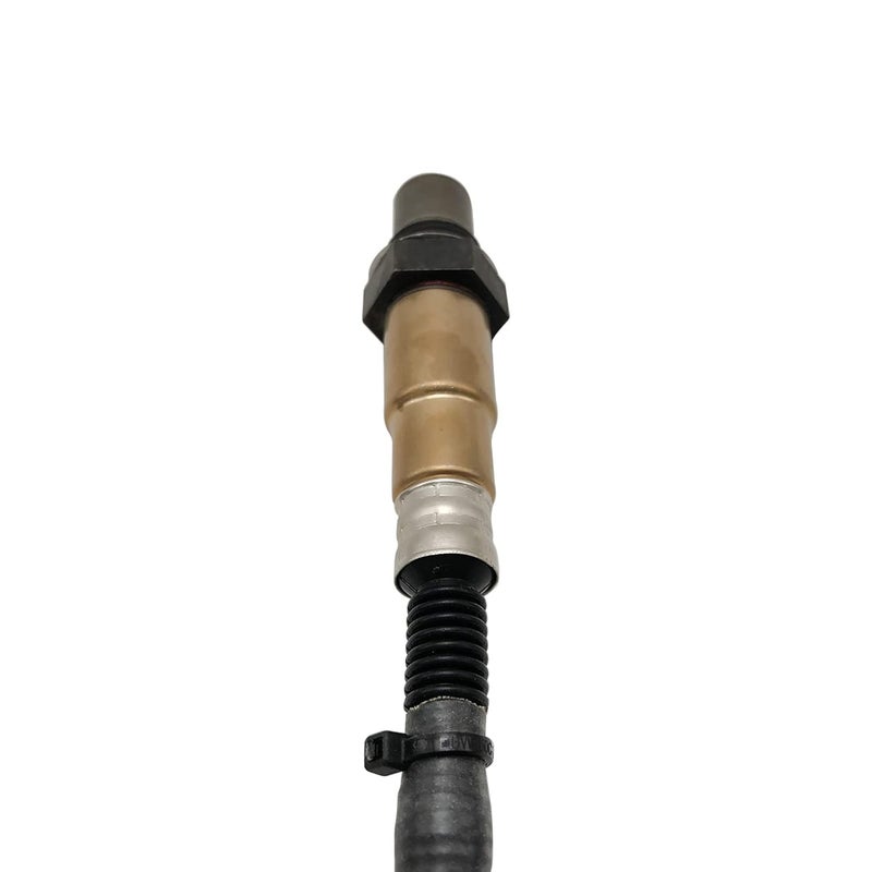 VIPCAR 234-5060 Oxygen Sensor O2 Sensor Upstream for Nissan and Infiniti Vehicles - Image 5