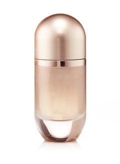 MINI COLLECTION 2.2 VIP Rose Private Party 25 ml  - Image 2