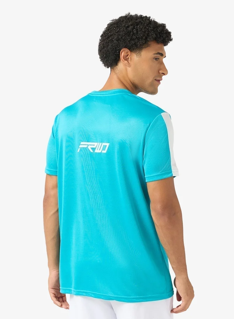 FRWD Training Activewear T-Shirt