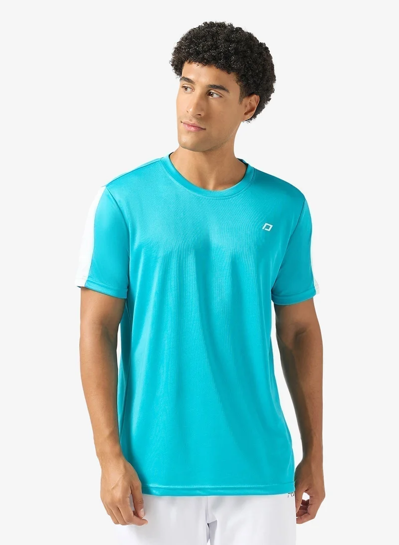 FRWD Training Activewear T-Shirt