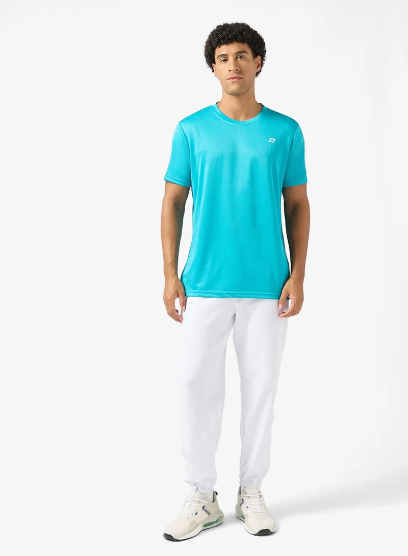 FRWD Training Activewear T-Shirt