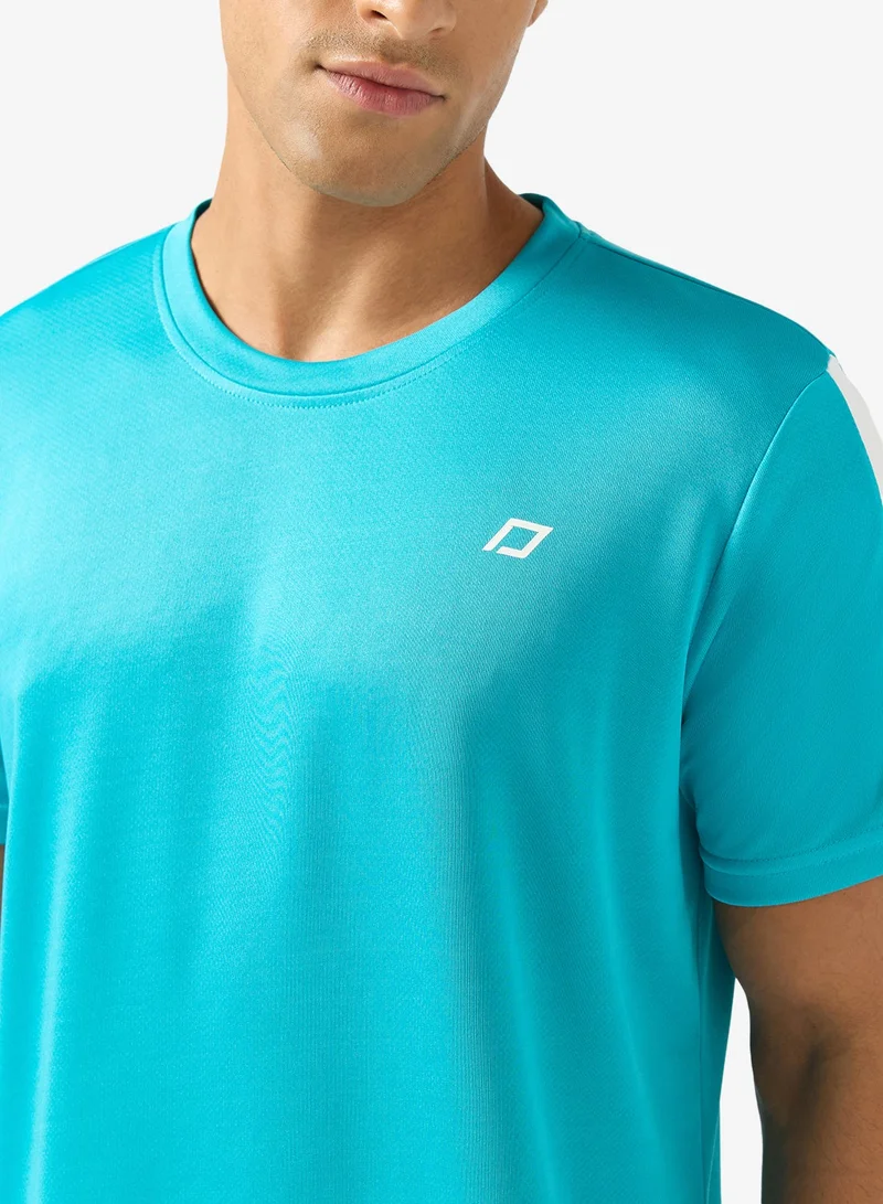 FRWD Training Activewear T-Shirt