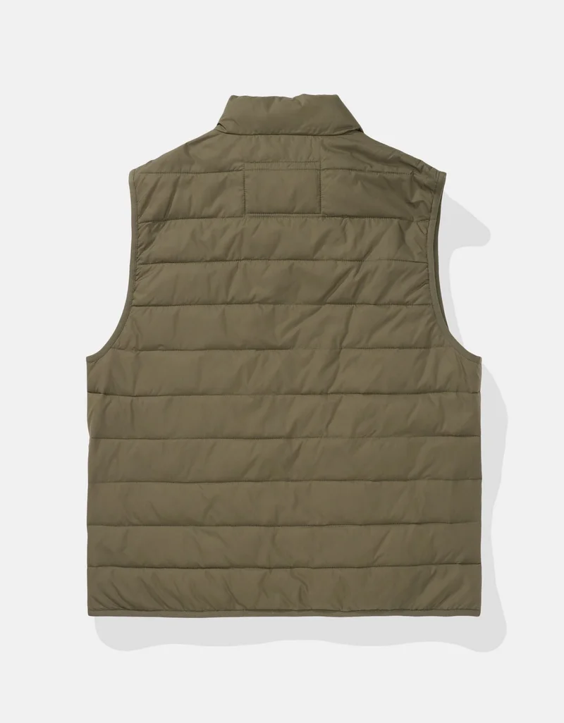 امريكان ايجل فيست منفوخ