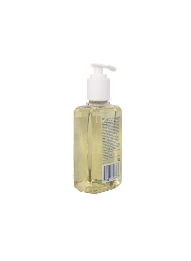 Purpose Gentle Cleansing Wash, 6 oz (Pack of 2) - Image 4