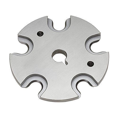 Hornady هورنادي 392606 لوك-إن-لود لوحة قذيفة محسّنة #6 - Image 5