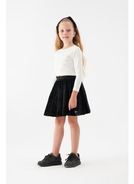 Girl Black Skirt 22Fw0Tj4305 - pzsku/ZA728B18CDE8DF6C672D5Z/45/_/1741171019/5c102b03-86c7-46f3-a4c8-8c4731c586de