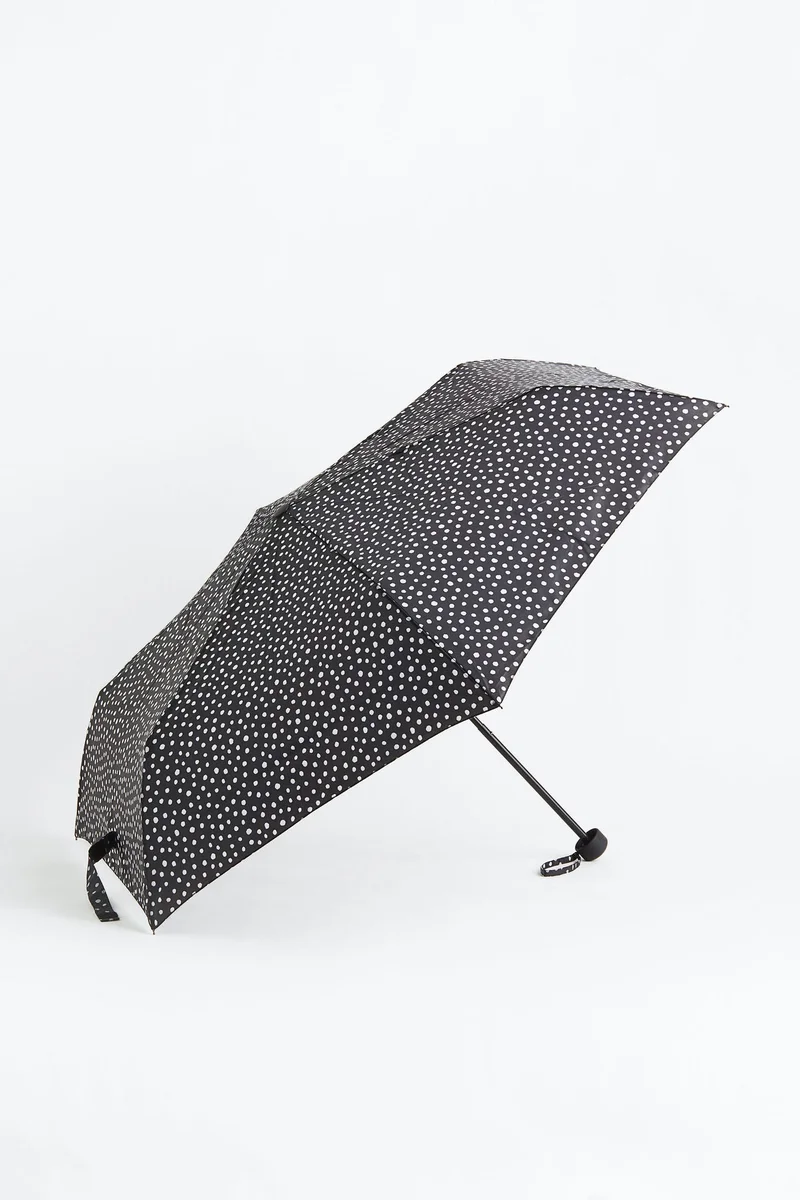 H&M Umbrella
