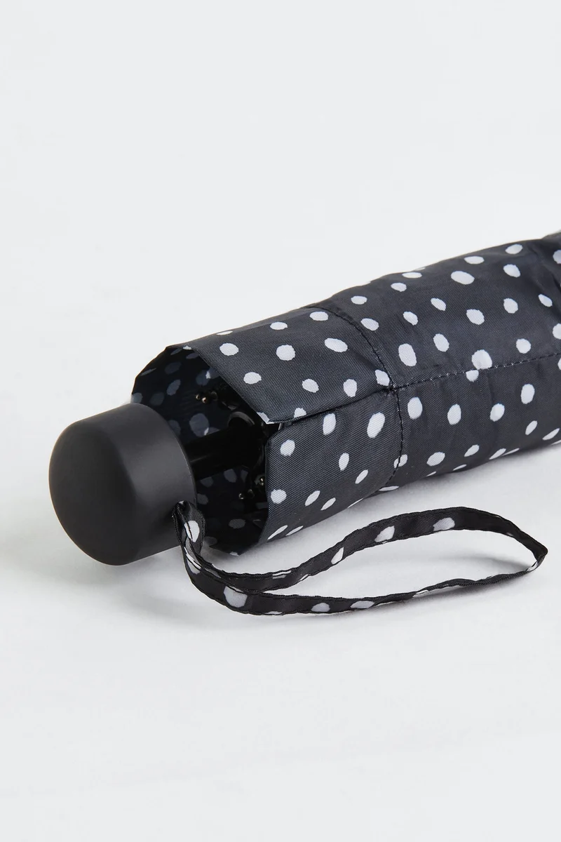 H&M Umbrella