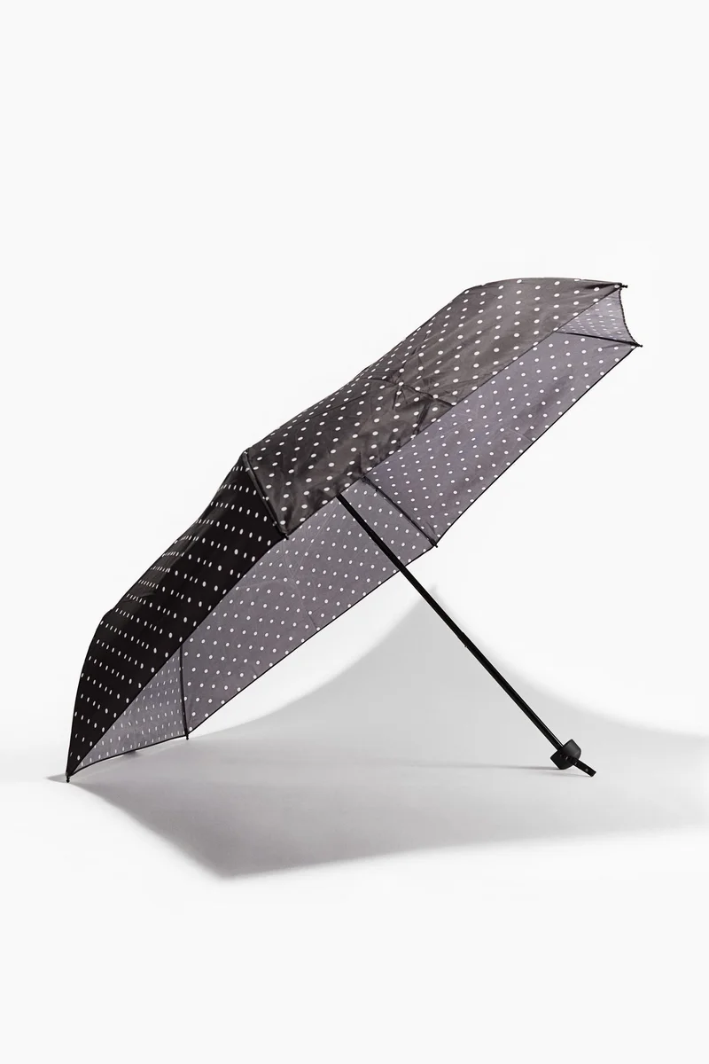 H&M Umbrella