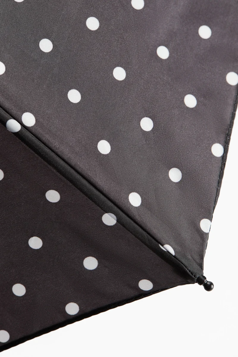H&M Umbrella