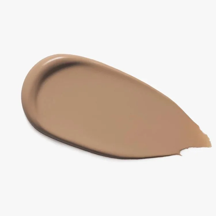 ANASTASIA BEVERLY HILLS Impeccable Blurring Second Skin Matte Foundation  - 3N - Fg