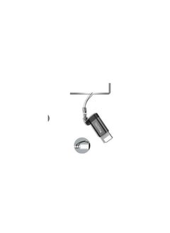 Yesido Micro To Lightning Adapter GS05  - Image 2
