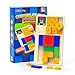HOMESTEC Super Slide Puzzle Hand Held Travel Games for Kids Brain Teaser Toys Road Trip Activities for Boys Girls Adults Birthday Easter Basket Stuffers - Image 2