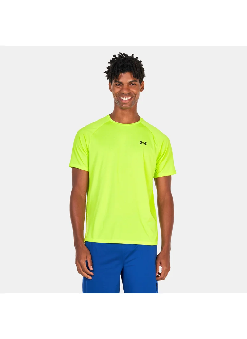 UNDER ARMOUR Men's UA Tech™ 2.0 Training T-Shirt