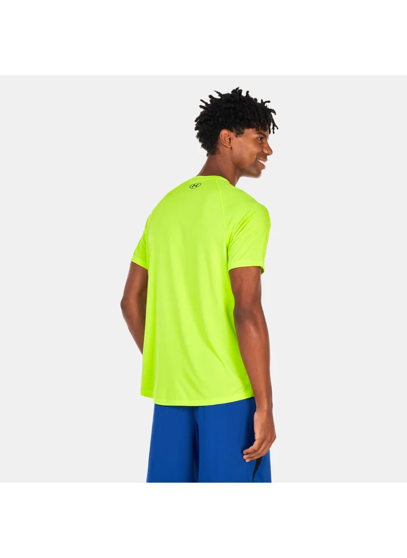 UNDER ARMOUR Men's UA Tech™ 2.0 Training T-Shirt
