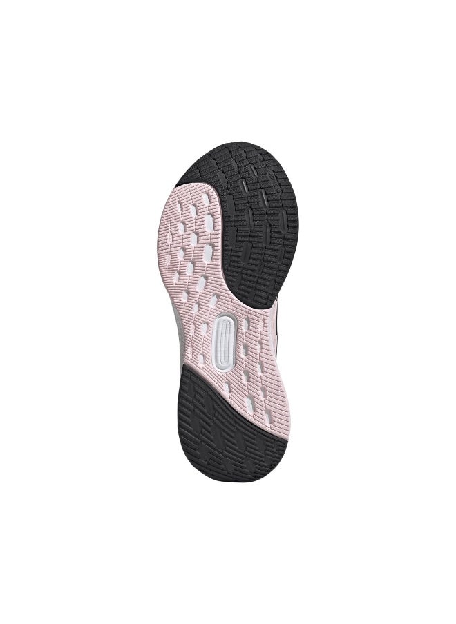 Adidas adidas Ultrarun 5 W Pink Running Shoes 3.5  - Image 4