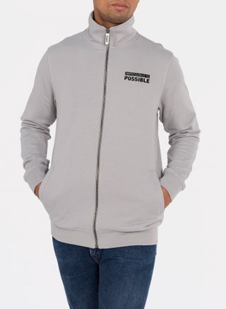 Full Zip Sweat Jacket - pzsku/ZA729426E9AE3296AE95AZ/45/_/1655468419/6a2758cb-ba62-4e15-8dd7-5ae839c903af