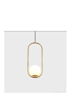 Generic Chandeliers (Norlight) suitable for all decorations 