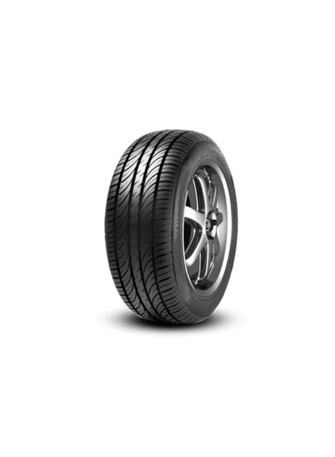 175/70R13 82T اطار سياره