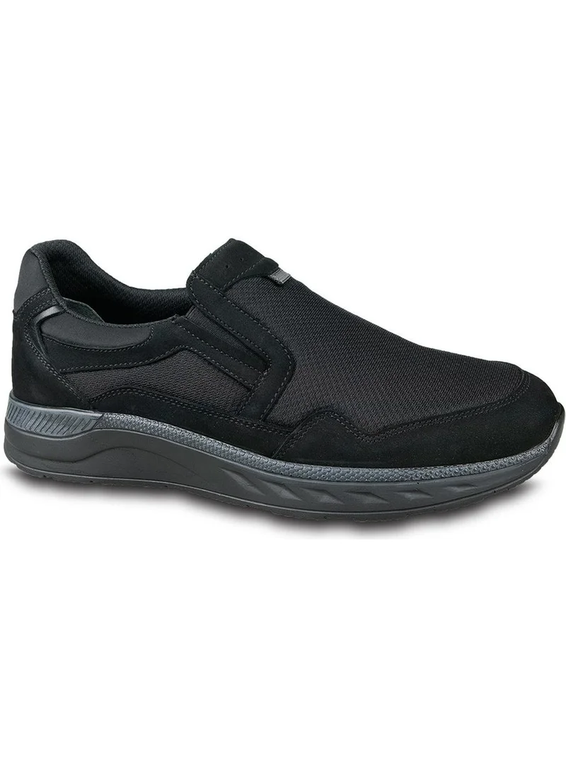 Ceyo Men's Shoes 46005 (40-45)