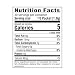 Crystal Light Fruit Punch Artificially Flavored Powdered Drink Mix 72 ct Pack 12 Canisters of 6 Pitcher Packets - Image 4