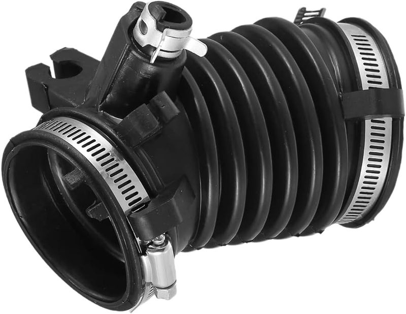 Air Intake Hose Pipe Compatible With Acura ILX 2 0L 2 4L 2013 2014 2015 17225 R1A A01 - Image 1