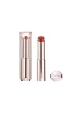 LANCOME 42 Heated glow