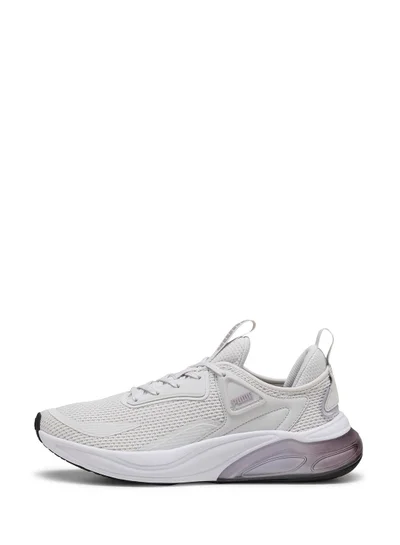 PUMA Cell Thrill