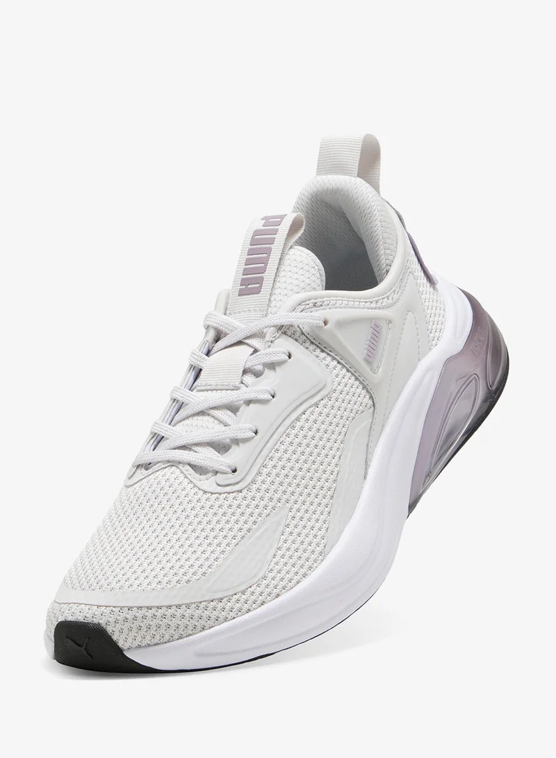 بوما سيل ثريل